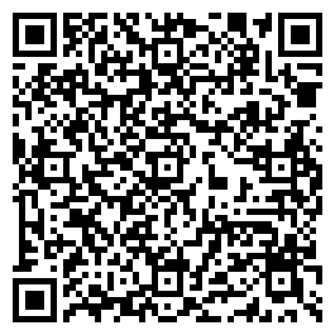 QR code 49193834900000