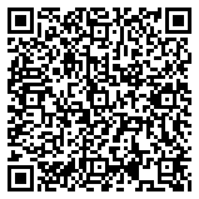 QR code 69029533400000