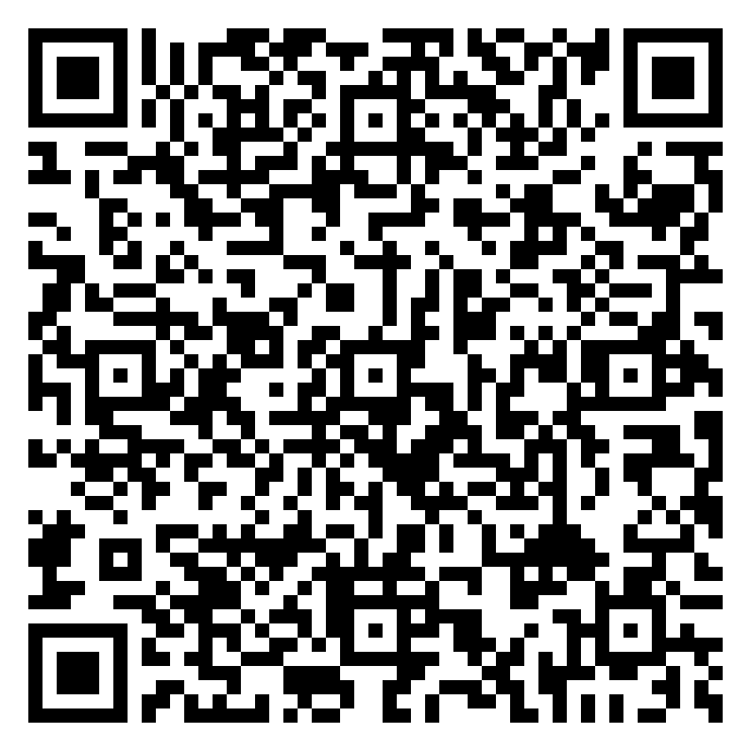 USŁUGI TRANSPORTOWE STANISŁAW GROCHULSKI QR code QR code 21050734000000