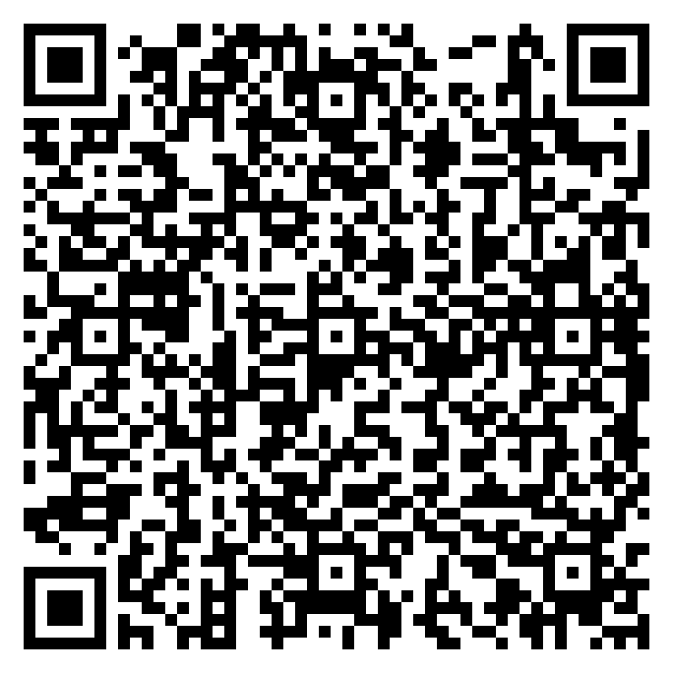 QR code 38053494500000
