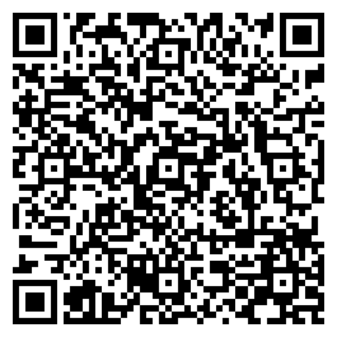 QR code 36499072700000