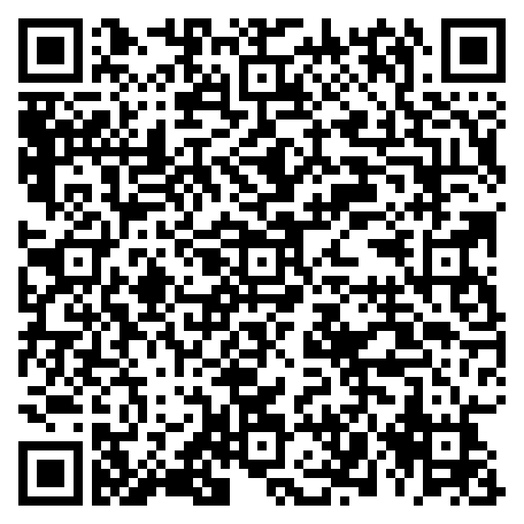 QR code 49065198200000