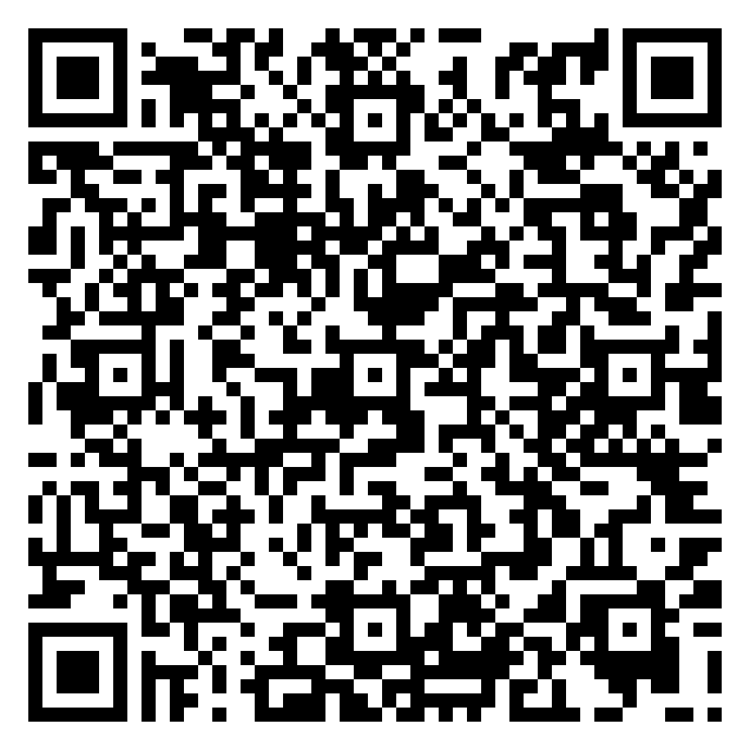QR code 67272669900000