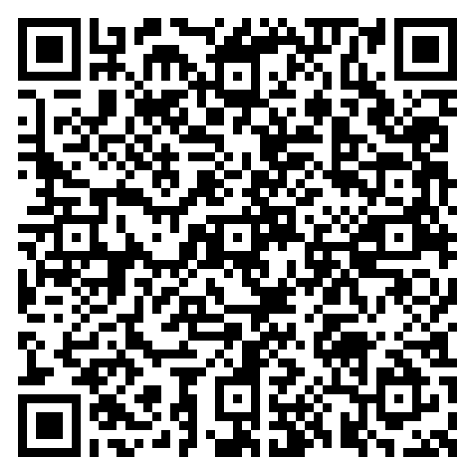 USŁUGI TRANSPORTOWE STANISŁAW MAJCHRZAK QR code QR code 47023768900000