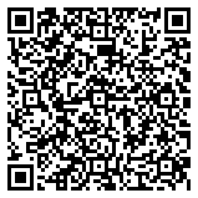 QR code 81014166000000