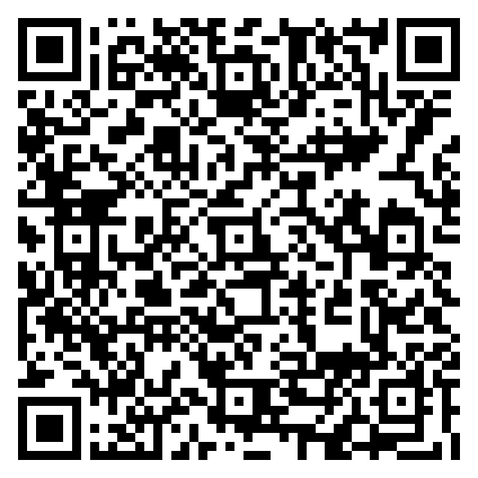 QR code 85007830800000