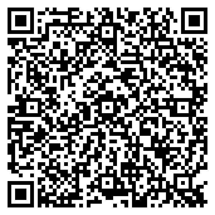 USŁUGI TRANSPORTOWE STANISŁAW PIOTROWICZ w spadku QR code QR code 25098361200000