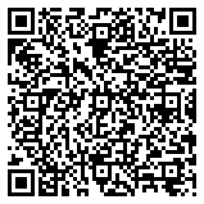 QR code 36102548600000