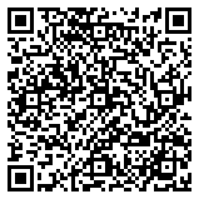QR code 21029745700000