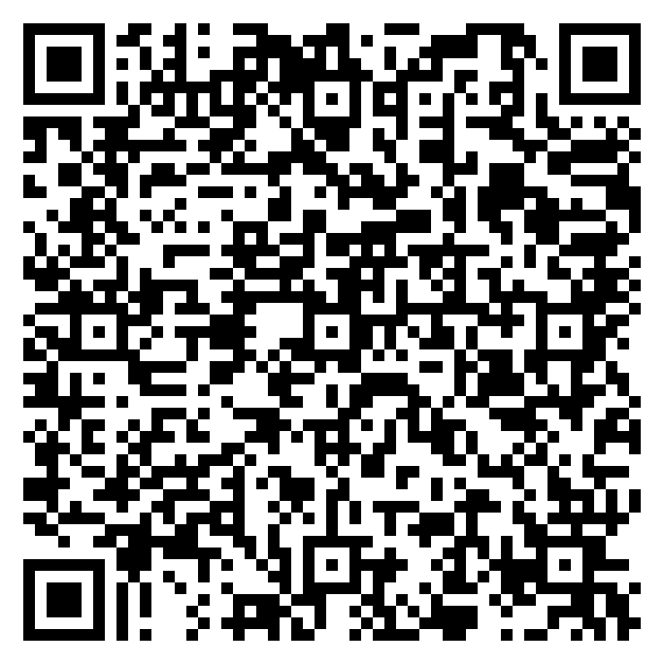 QR code 52031386000000