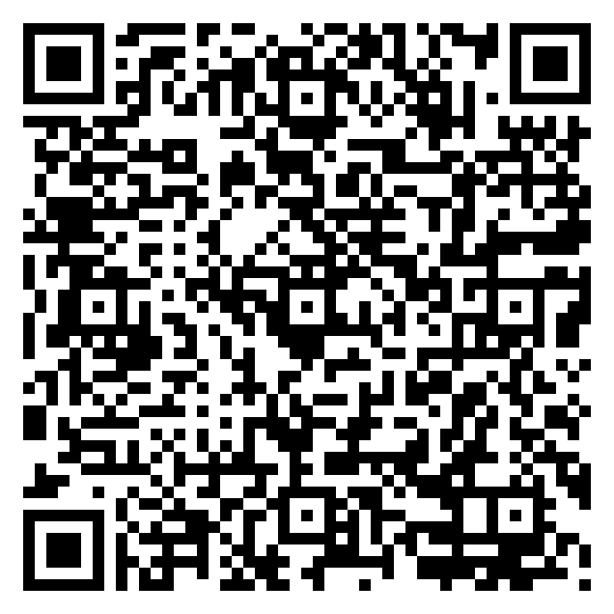 QR code 41130246700000