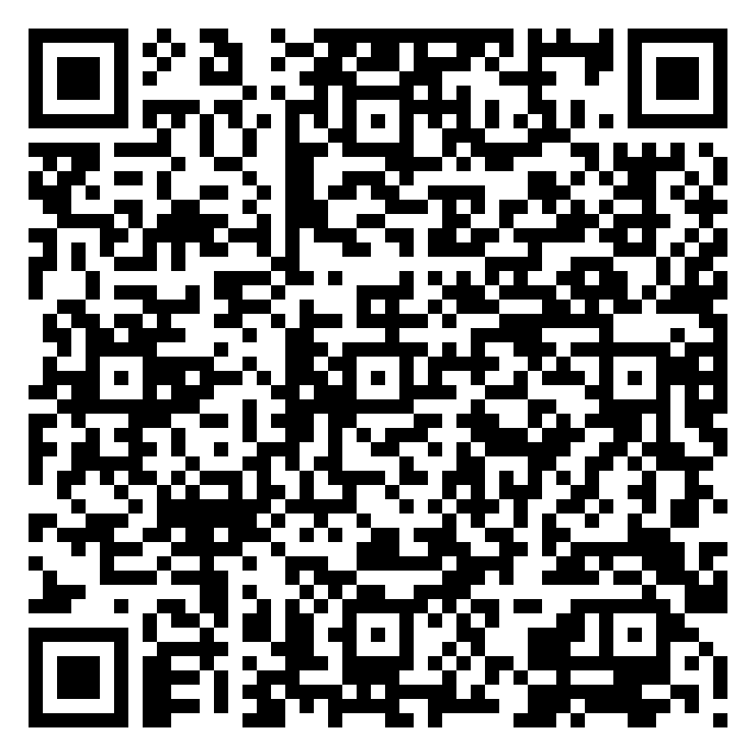 QR code 97001730500000