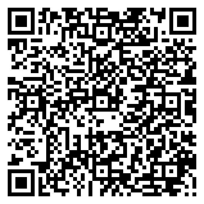 QR code 14115619300000