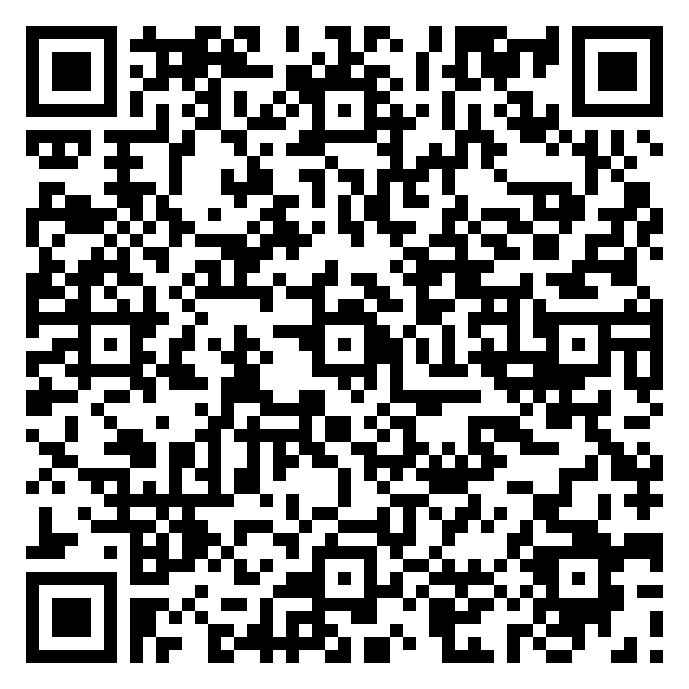QR code 24003932900000