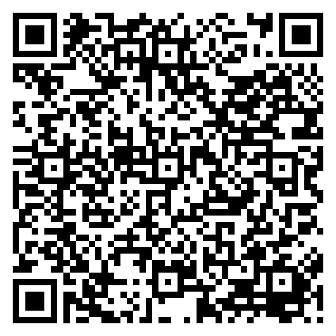 QR code 95030248700000