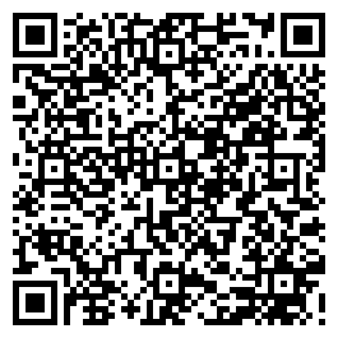 QR code 20002028400000