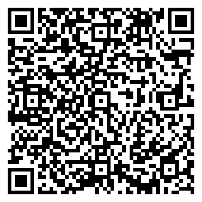 QR code 30045580800000