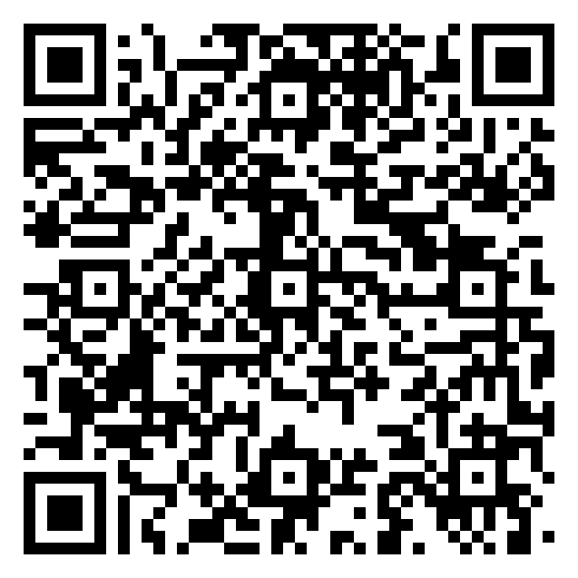 QR code 83010268900000