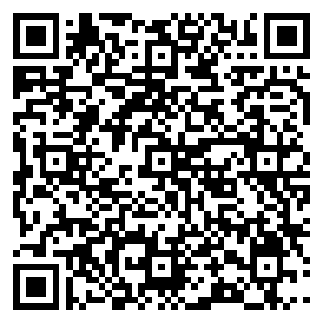 Usługi Transportowe Strus Marek QR code QR code 14043226000000