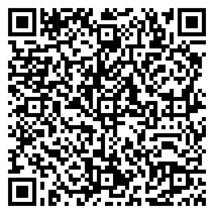 QR code 38119393700000