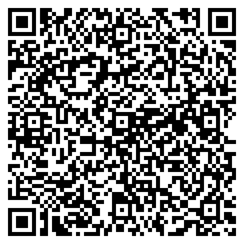 QR code 23085856100000