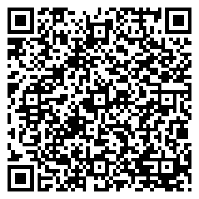 QR code 36973444300000