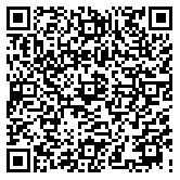 QR code 43040138700000