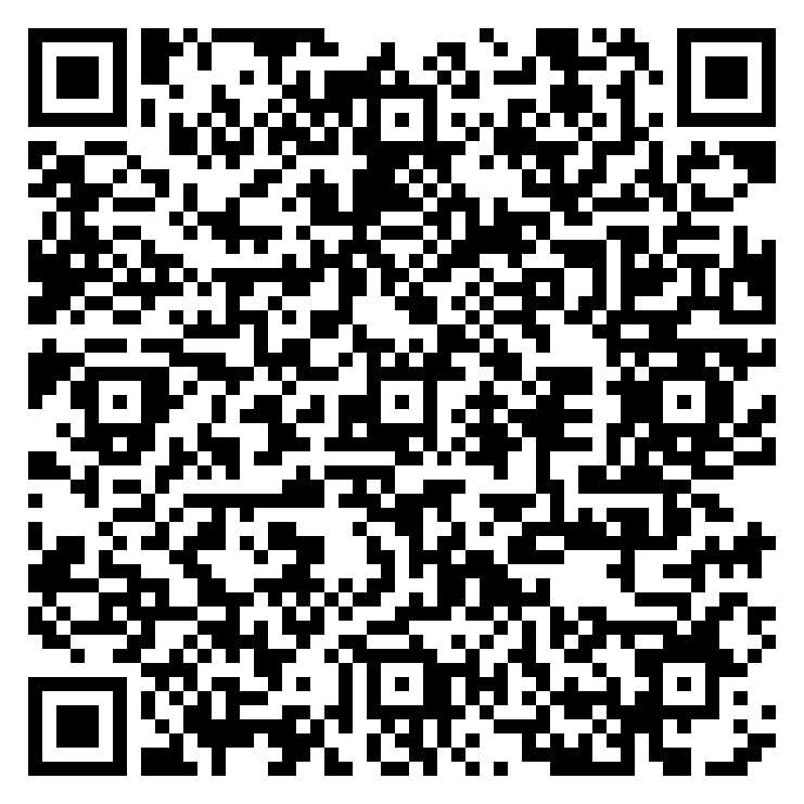 QR code 23108960400000