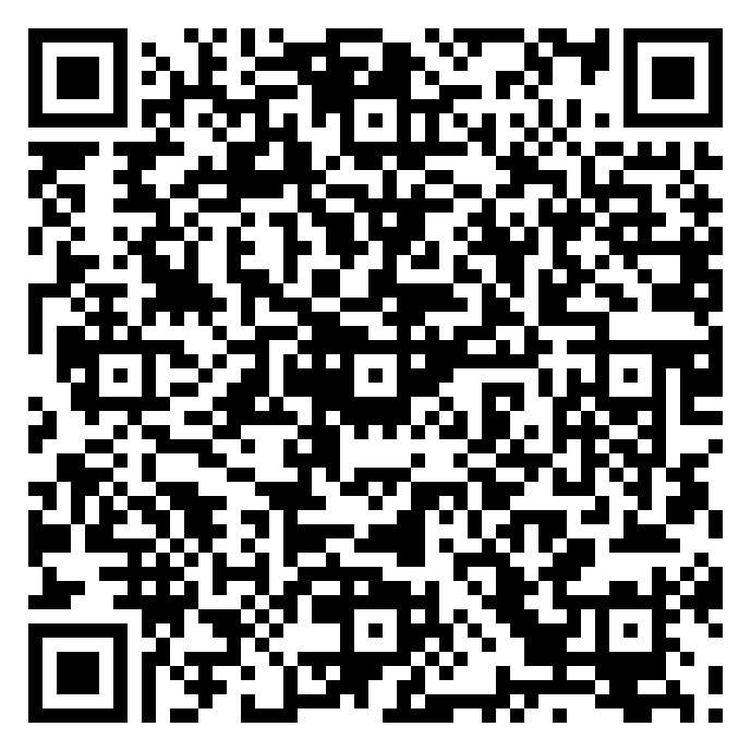 QR code 02045628500000