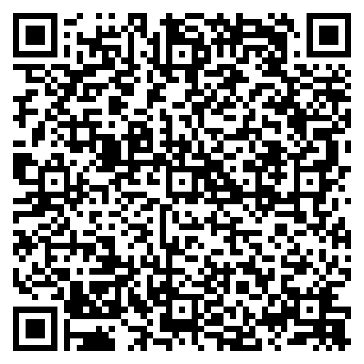 QR code 52241476600000