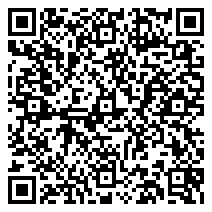 QR code 81193674500000