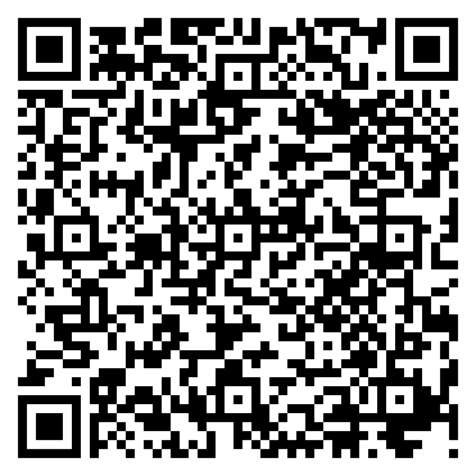 Usługi Transportowe Szepietowski Wojciech QR code QR code 20022286900000