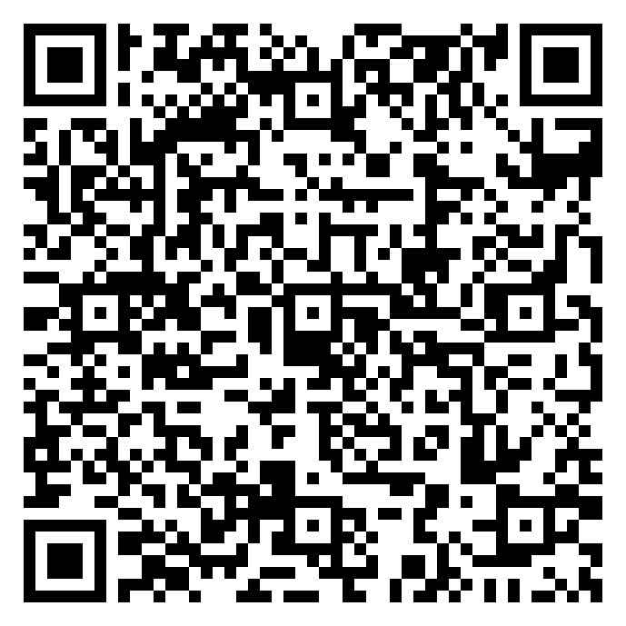 QR code 38421230000000