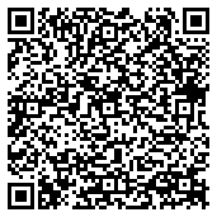 QR code 38668754900000