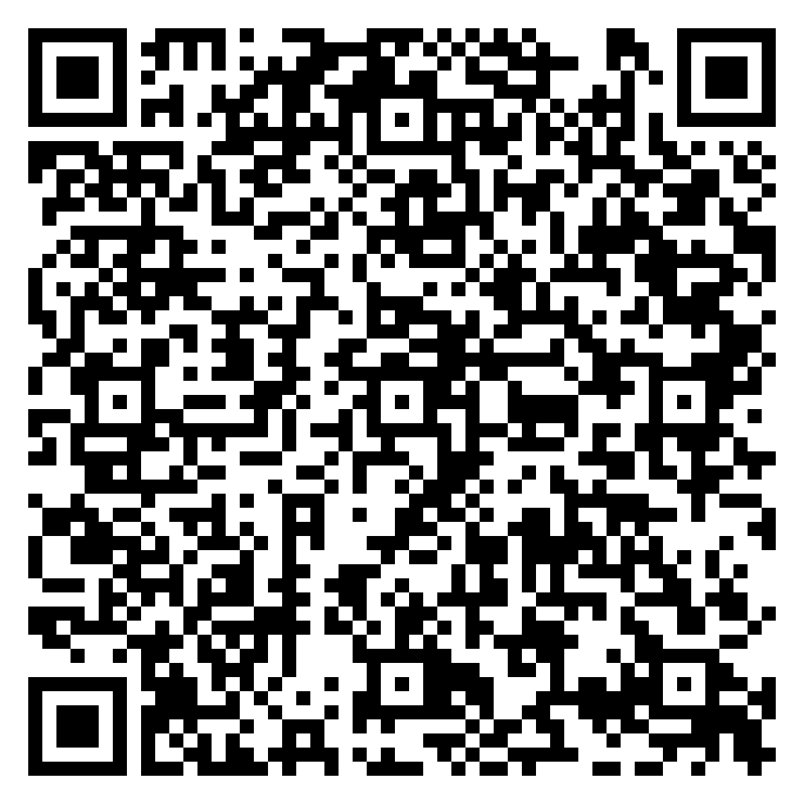 Usługi transportowe Szymon Palczyński QR code QR code 02235393900000