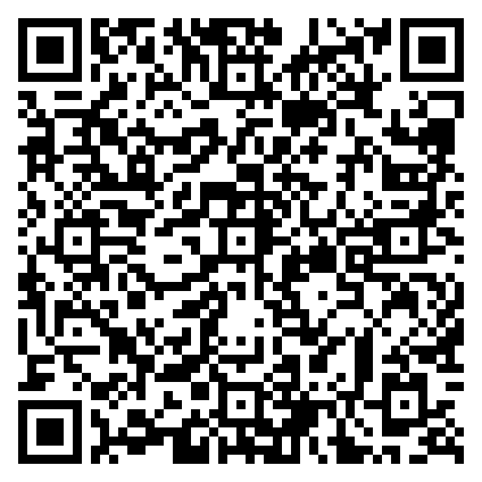 QR code 36927364000000