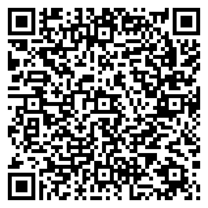 QR code 85181011900000