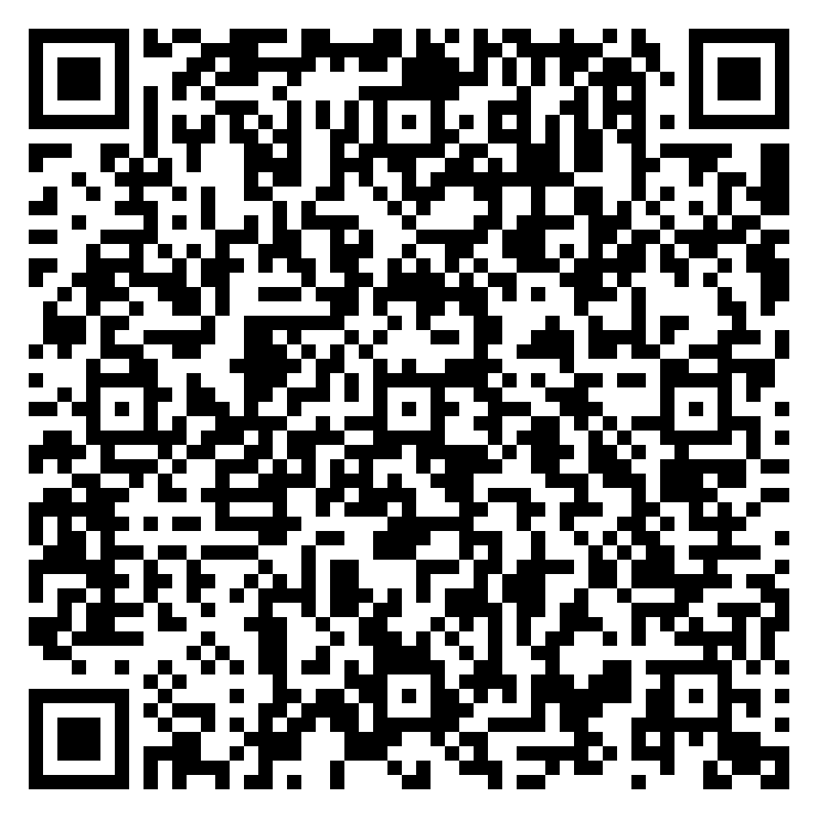 QR code 05068622800000