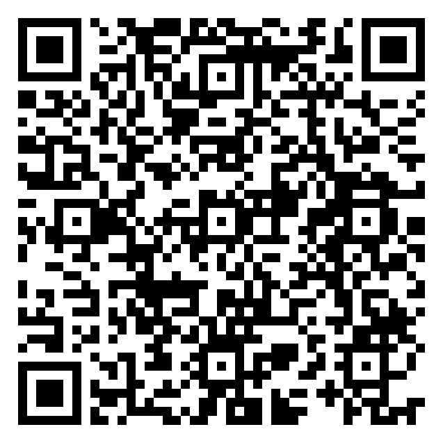 USŁUGI TRANSPORTOWE TADEUSZ KARBOWIAK QR code QR code 73026483400000