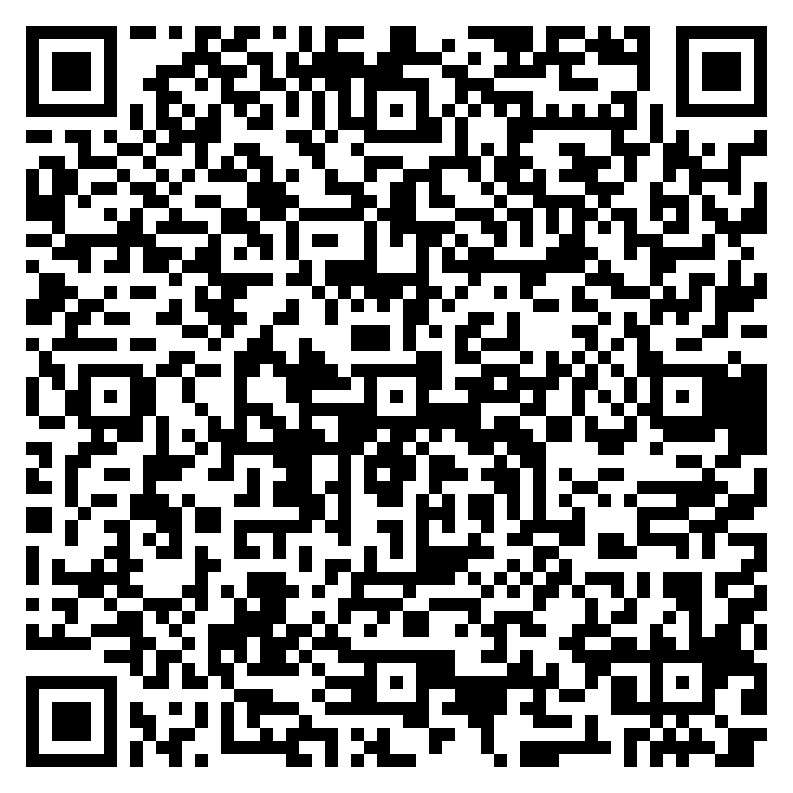QR code 21008520600000
