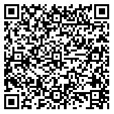 QR code 19060054000000