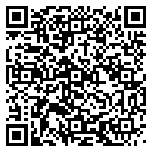 QR code 39021434500000