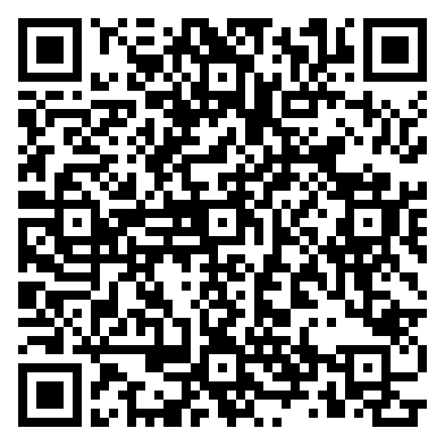 QR code 05037399500000