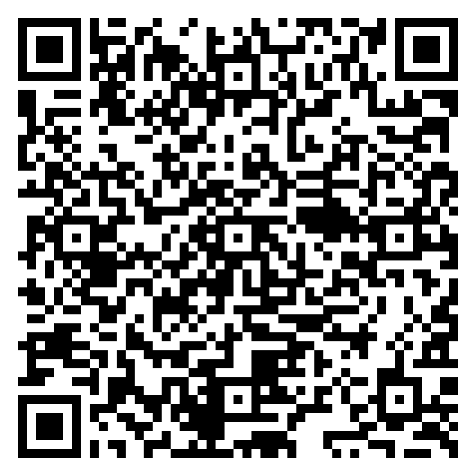 USŁUGI TRANSPORTOWE TADEUSZ WAWRZYNIAK QR code QR code 25052842800000