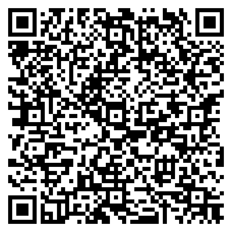 QR code 36418594800000