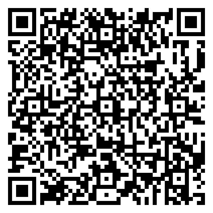 QR code 52147862300000