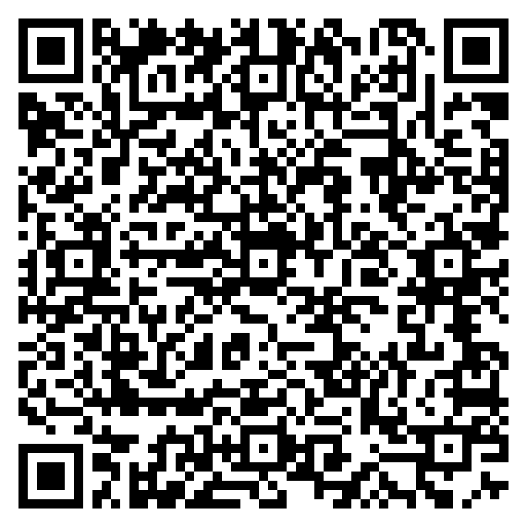 QR code 25061073300000