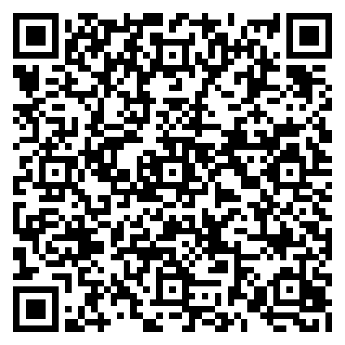 QR code 57020219100000