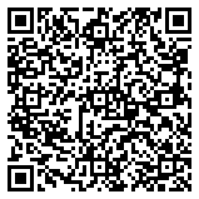 QR code 33034774500000