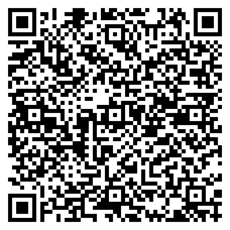 QR code 33045521600000